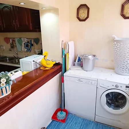 Hébergement de vacances Caroca House Nazaré