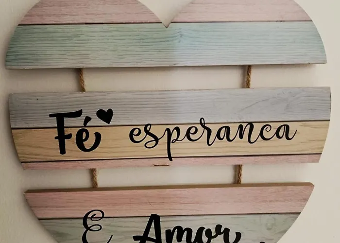 Prázdninový dům Caroca House *